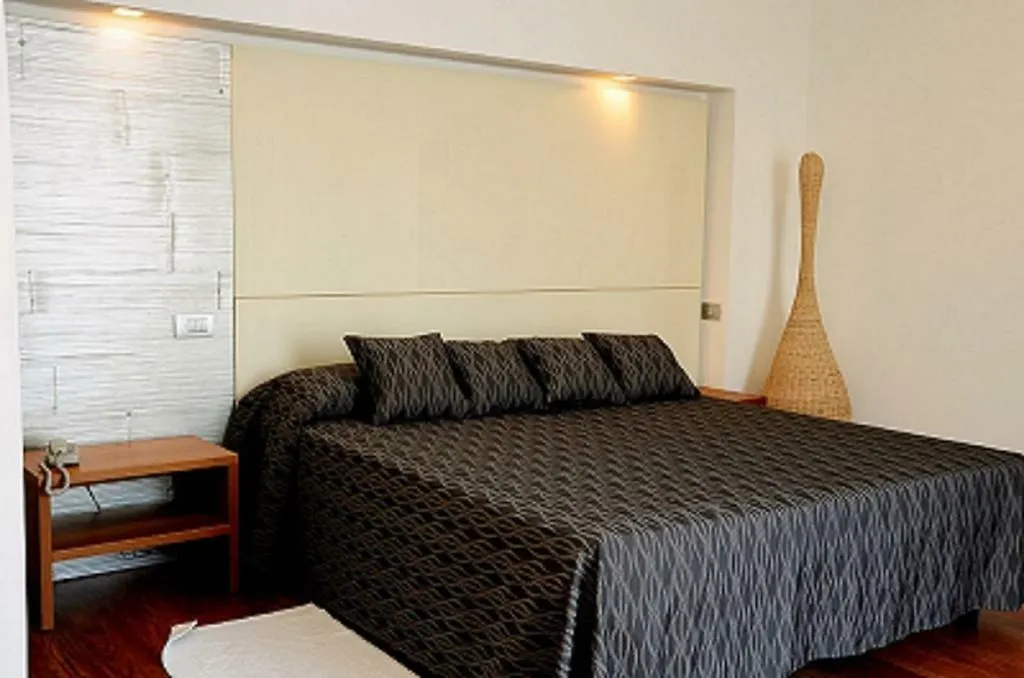 Park Hotel Ermitage Resort&Spa Lido di Jesolo