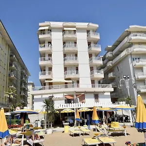 Appartamento Union -walterigato Apartments- Solo Per Famiglie- 